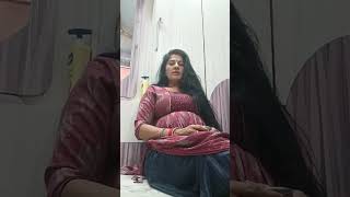 Manju Jangra Is Live