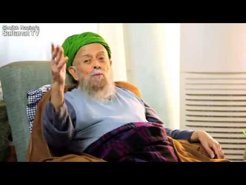         ألم يحن الوقت   