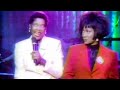 Patti LaBelle & Loretta Devine Singing Together in 1993 (OAN Episode)