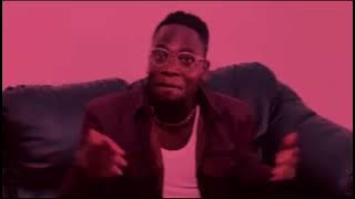 Praouda,  AZÔ PÏPÏ (video official)