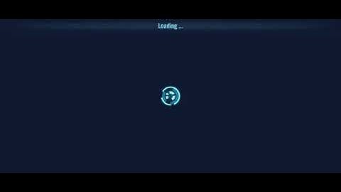 SLKR, HUX, KRU, ST & FOS Counter w/ Vader Empire... #VaderRework #SWGOH #SLKRcounter