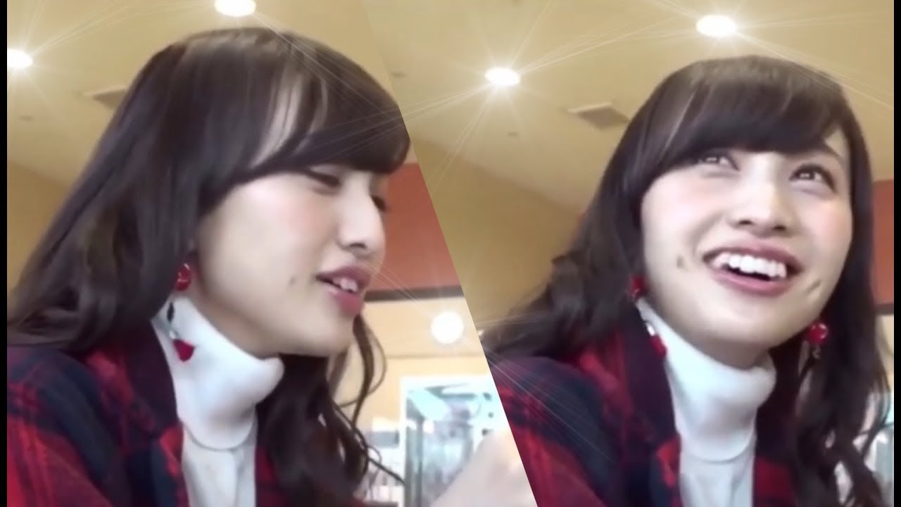 百田夏菜子の動画 画像 動画検索 マイルドサイト