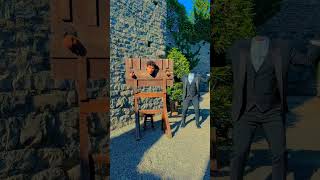How? Tutorial? Inspired  by #shorts  #vfx #visualeffects #cgi #3d #visualeffects #shorts #shortsfeed