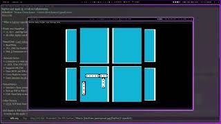 Virtual KansasFest 2026 - FujiNet: A multi-platform look screenshot 3