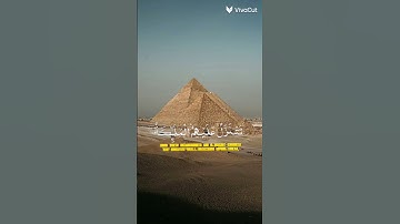 #راحة نفسية #قرآن كريم بصوت جميل جداً يريح قلبك