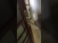 我家的門把手好奇怪，為什麼？