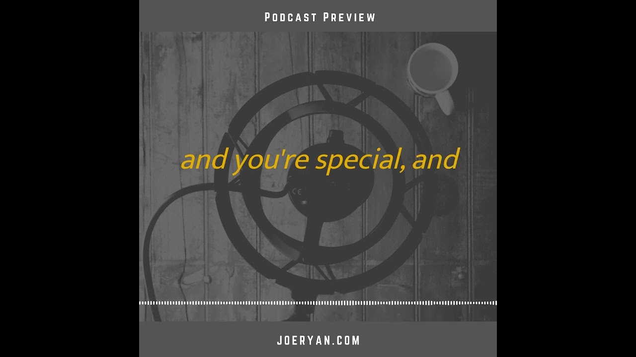 EP 0079 - Emotional Incest and Codependency