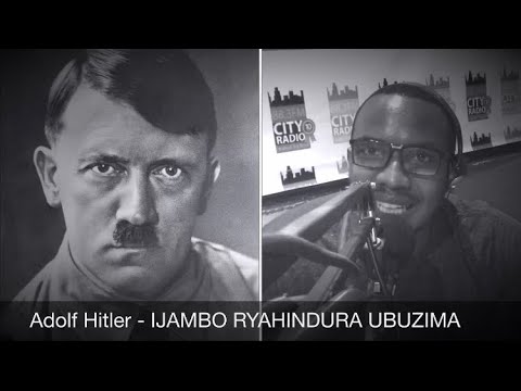 Видео: Те откриха много несъответствия в „картата на съкровищата на Хитлер“- Mdash; Алтернативен изглед