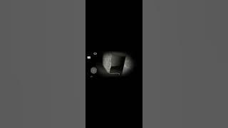 HORROR GAMES | Saledrina | Final Chapter | #games #gaming #gameslotonline #gameplay