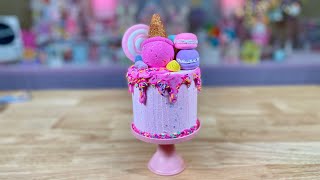 Craft With Me!!