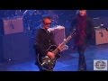 DELTA BLUES GANG - Texan Blues ( Official Video )