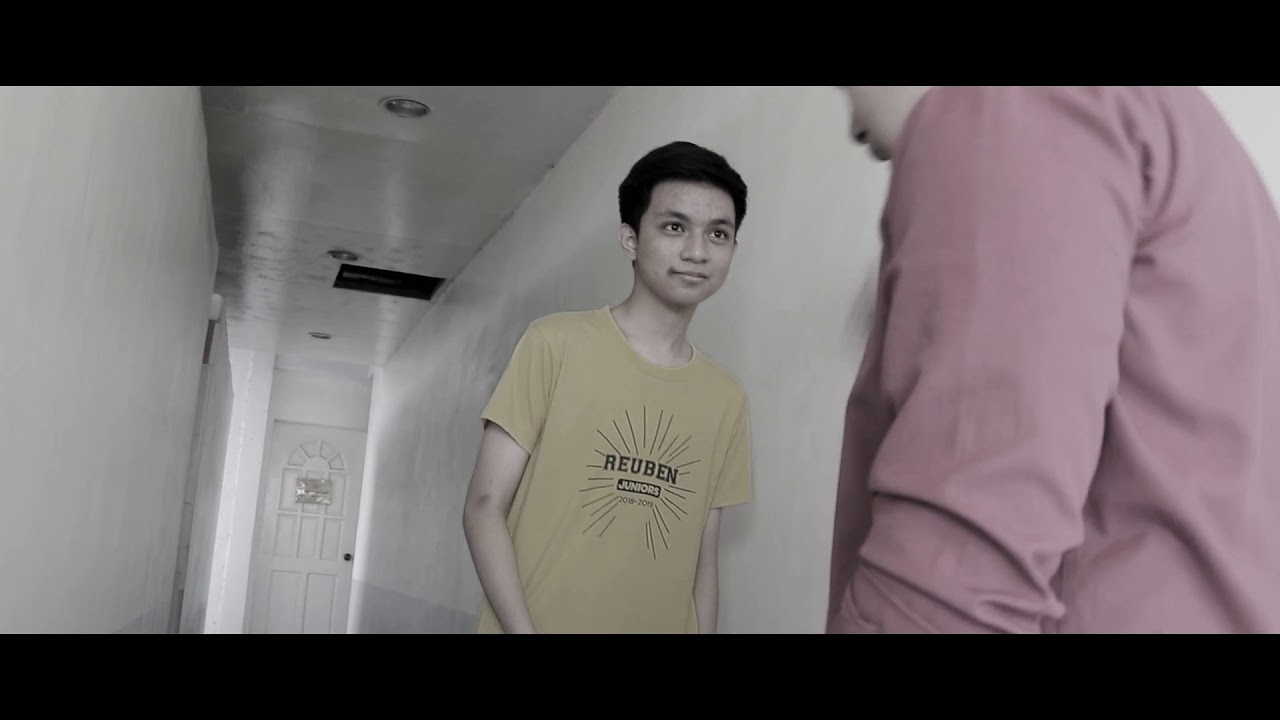 KARAPATAN short film