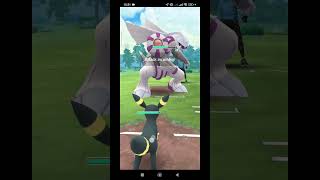 After 2 unwinable i got 1 easy 2 haed winnable and 1 tricky