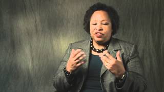 Bridgespan's Group Consulting services: Funding Strategy Development