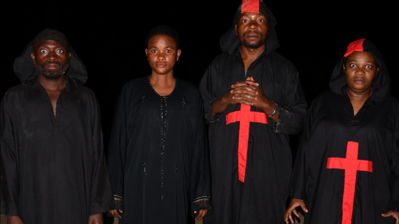 BOLOKI S3 Episode 16 From Nyarugusu movie