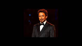 Iron Man edit|Montagem Tomado-MXZI|#marvel #ironman #edit