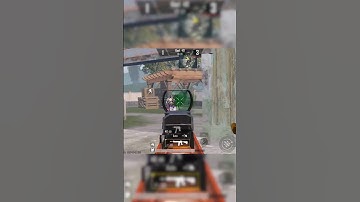 1v1 room m416 challenge#pubgmobile #battlegroundsmobileindia #sortfeed #sorts #subscribers#bgmi