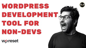 WP Reset Review: The Best Tool for WordPress Deployment & Recovery?