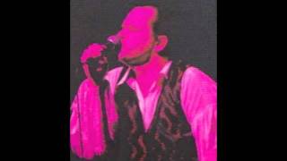 Meat Loaf: Objects In The Rear View Mirror LIVE IN CARDIFF 1993