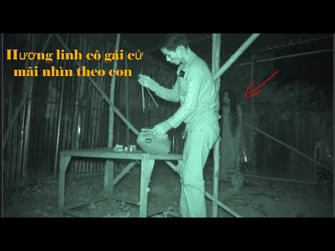 Marbie - I Started A Joke (By the Bee Gees)