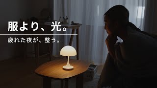 家具・インテリア SPP10 ブックケースP-008【送料・開梱設置無料】 | NOCEノーチェ 家具