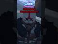 Kratos (Calm) + Memoria Complete Showcase | Roblox | Anime Vanguards #roblox #animevanguards