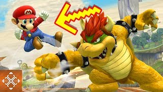 10 video game records that will never be broken