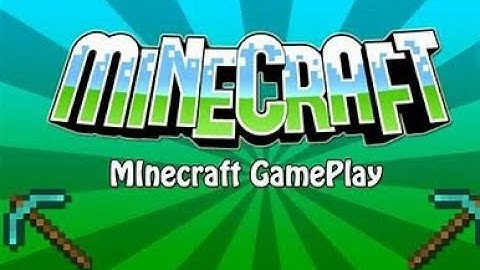 Automatic Sugar Cane Farm tutorial 1.16.4