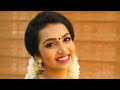 Makeover video for betrothal/engagement look/bridallook /bridesofkerala