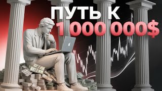 видео: РОЗЫГРЫШ 500$ | ПОКЕТ ОПШН РАЗГОН ДЕПОЗИТА В ПРЯМОМ ЭФИРЕ картинка: РОЗЫГРЫШ 500$ | ПОКЕТ ОПШН РАЗГОН ДЕПОЗИТА В ПРЯМОМ ЭФИРЕ