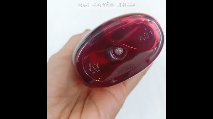 Sữa tắm japanese cherry blossom review năm 2024