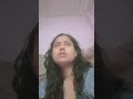 ,@@741कैसे को दिन बीते कोई जतनबता दे741