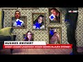 Droht Cosmó Ungemach wegen seines blauen Sterns? | krone.tv NEWS