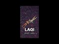 Skusta Clee - Lagi (Slowed + Reverb) #shorts