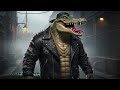 💨 NIGHTSHIFT | Chill EDM Hip Hop Beat
