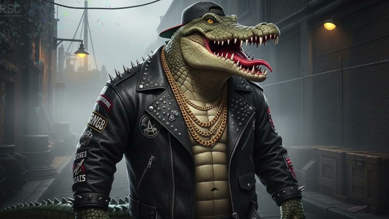 💨 NIGHTSHIFT | Chill EDM Hip Hop Beat