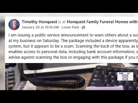 Cellserviceoutageindexvaughan Guynn Funeral Home Obituariesregister