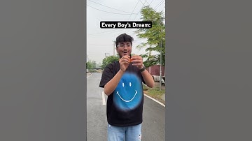 Can’t control after seeing it 😁 (Part-2) #shorts #youtubeshorts #viral