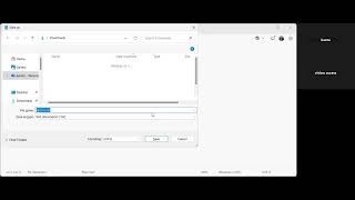 Save Time! Open All Apps Together with One Command 💻 | VisionAccess Tutorial