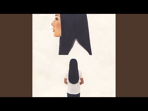 Remote Control & Manicure (리모콘과 매니큐어 (Remotecontrol & Manicure))