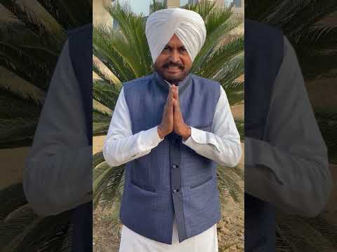 SIKHI DA CHIRAAG | HAKAM BAKHTARIWALA | 2022