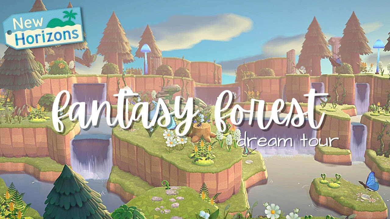 You have to see this UNBELIEVABLE waterscaping!!!