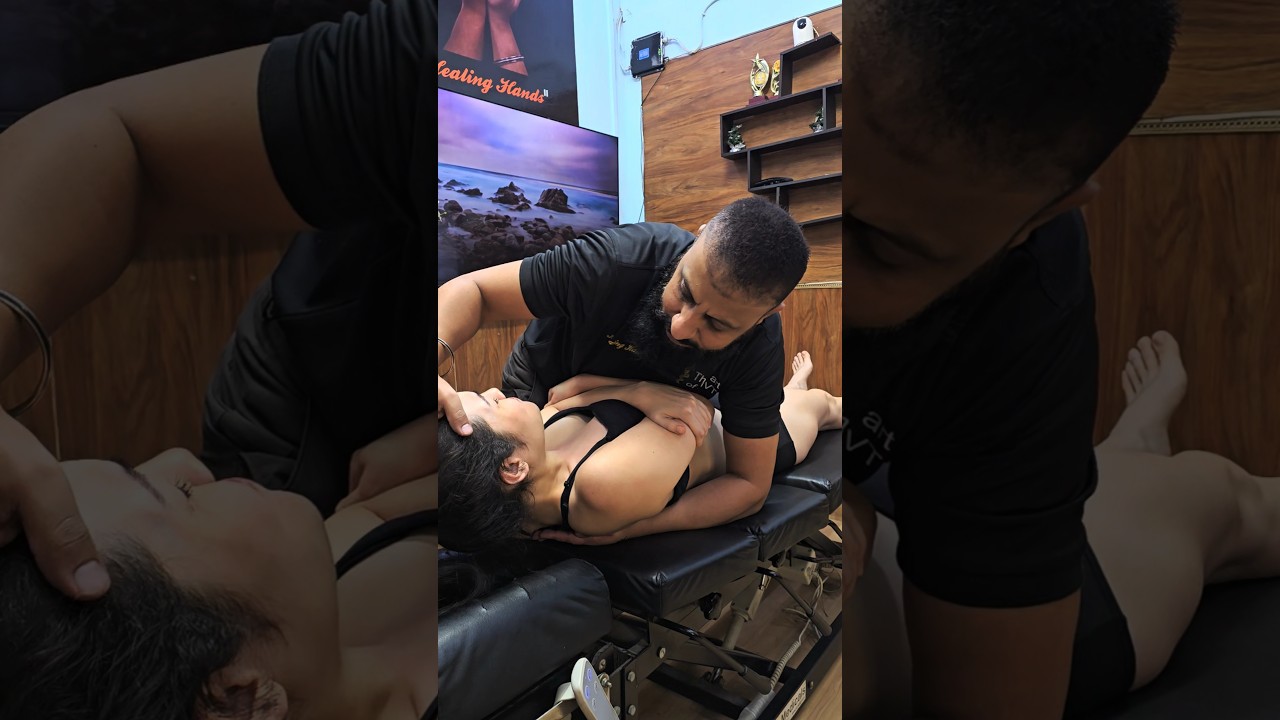 that's where the skill comes in to play and then mutual smile 