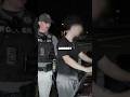 Street Racers Blew Past the Trooper at 130 MPH
