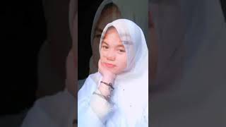 Preset httpsalightlinkmf8sn4qsjfeh6ywt7