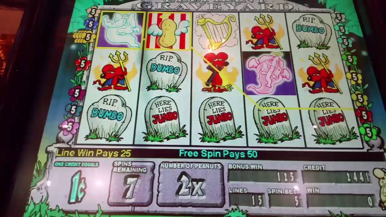 BENNY BIG GAME☆☆ Slot machine bonus YouTube