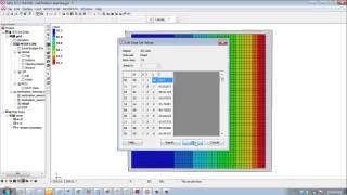 Verification using GMS