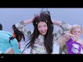 ILLIT - „It‘s Me!“ Choreography (MIRRORED)