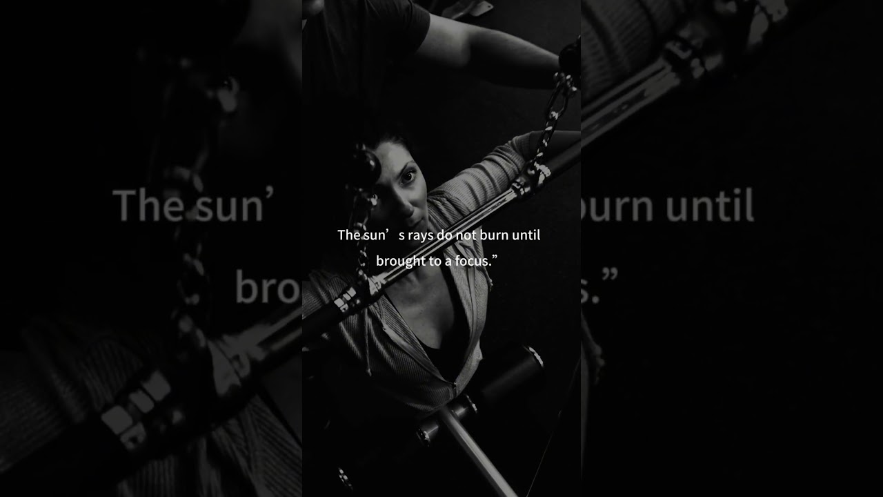 A Quote by Alexander Graham Bell