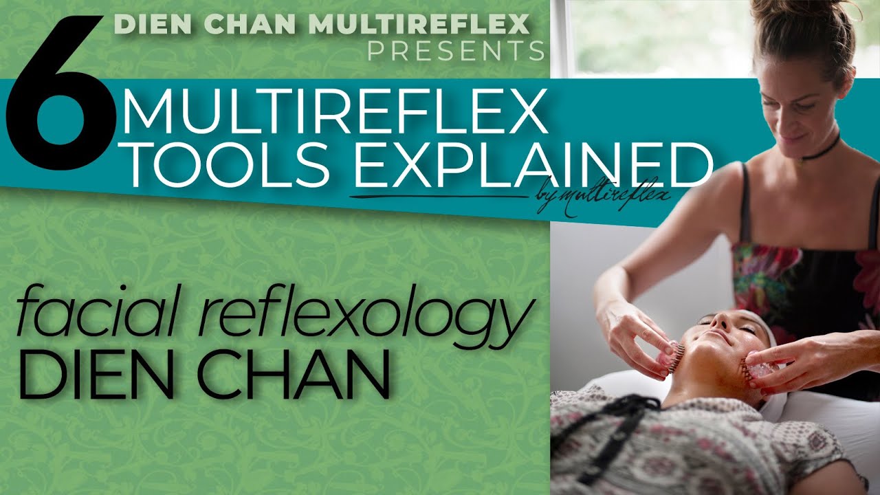 6 outils indispensables du Dien Chan